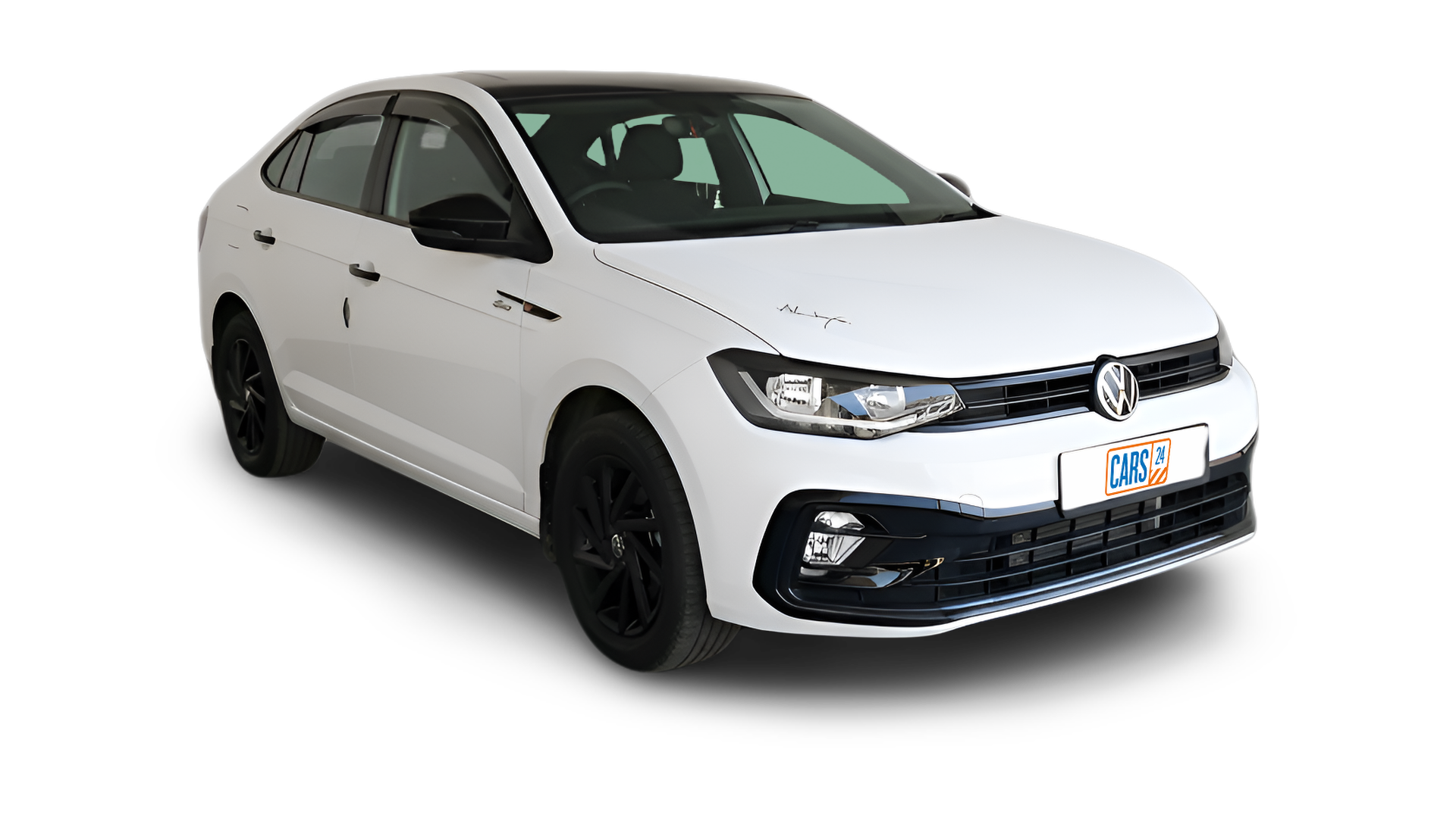 Volkswagen VIRTUS-img